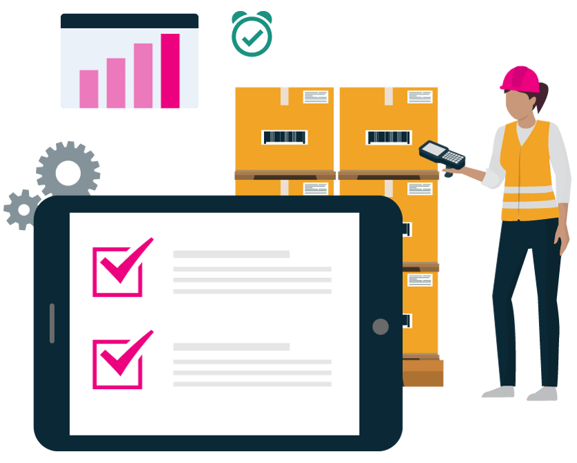 kcs-na-solutions-warehouse-management-software-image