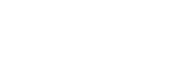 A Kerridge Commercial Systems company